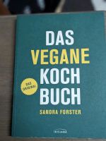 Veganes Kochbuch Bayern - Saaldorf-Surheim Vorschau