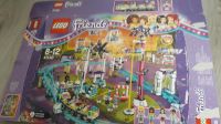 Lego Friends 41130 Freizeitpark Nordrhein-Westfalen - Heiligenhaus Vorschau