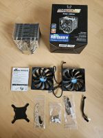 Scythe Mugen 5 PCG Hardware Edition CPU Kühler Baden-Württemberg - Schriesheim Vorschau