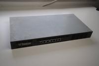 Netgate sg 4860 1U pfSense Firewall Bayern - Buxheim Memmingen Vorschau