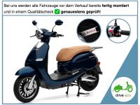 Tinbot F10 Elektroroller | e-Roller | 3000 W Bosch-Motor | neu Bayern - Hallstadt Vorschau