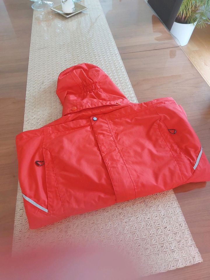 Regenjacke Mc Kinley in Mülheim (Ruhr)