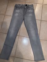 Skinny Fit & Denim gr. 170 Niedersachsen - Rosdorf Vorschau