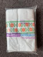 DDR Malimo Bettlaken- original verpackt Thüringen - Meuselwitz Vorschau