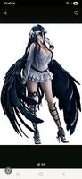 Albedo Cosplay Sachsen-Anhalt - Lützen Vorschau