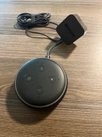 Amazon Echo Dot 3. Generation Hessen - Schotten Vorschau