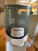 Banybrezza Wasserwärmer für Babynahrung Bayern - Bad Neustadt a.d. Saale Vorschau