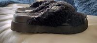 UGG hausschuhe lammfell für Sammler gr.38 Sachsen - Freital Vorschau