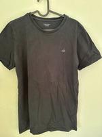Damen Calvin Klein T-Shirt Bielefeld - Heepen Vorschau