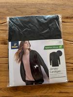 Strickjacke Cardigan Neu Tchibo Gr 44/46 Nordrhein-Westfalen - Lemgo Vorschau