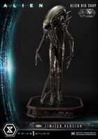 Alien Big Chap Deluxe 1/3 Horror Sci-Fi Statue Prime 1 Studio Neu Rheinland-Pfalz - Mayen Vorschau