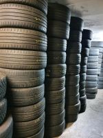 5mm bis 8mm Export Reifen 14 bis 22 Zoll - Gebraucht- Tyres- Pneu Stuttgart - Vaihingen Vorschau