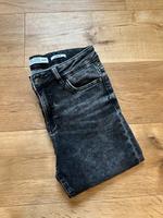 Blind Date Jeans 28/32 NEU Bayern - Gössenheim Vorschau
