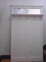 Flurgarderobe Landhaus Thüringen - Erfurt Vorschau