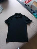 Herren T-Shirt Gr.M neuwertig H&M Hessen - Breidenbach (bei Biedenkopf) Vorschau