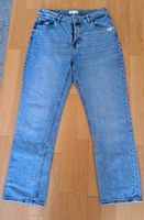 Jeans H&M Gr. 42 München - Milbertshofen - Am Hart Vorschau