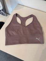 Puma Sport Top Gr.XS ❤️ Fitness Top ❤️ Sport BH Brandenburg - Potsdam Vorschau