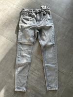 Stradivarius Jeans, Gr.38 ❤️ Bielefeld - Heepen Vorschau