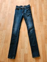 Jeans Tommy Hilfiger 29/36 Hessen - Dautphetal Vorschau