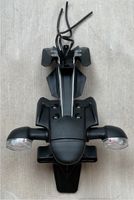 Yamaha MT 07 / RM 04 Heckkennzeichen Halter Nordrhein-Westfalen - Tönisvorst Vorschau