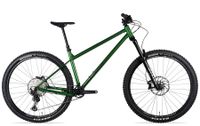 Norco Torrent S1 HT Steel All-Mountain-Hardtail 2021/22 29er Neu Rheinland-Pfalz - Lascheid Vorschau