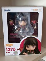 Vivion Nendoroid 1376 Anime Manga Merchandise good smile Leipzig - Eutritzsch Vorschau