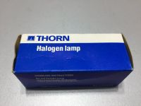 Halogen Lamp "THORN" 240V / 500Watt Dortmund - Lütgendortmund Vorschau