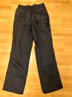 Nike Sporthose - Neu!! Hamburg-Mitte - Hamburg Hamm Vorschau