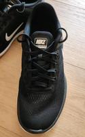 Nike Flex Run Sneaker Turnschuhe Laufschuhe Nordrhein-Westfalen - Moers Vorschau