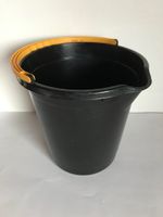 7 l Kunststoffeimer mit Ausguß & Henkel | 7L plastic bucket Hannover - Mitte Vorschau