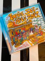 Après Ski-Hits 2013,  2 CD's Nordrhein-Westfalen - Alfter Vorschau
