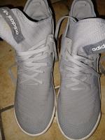 Sneakers adidas Gr. 41,5 neuwertig Bayern - Schwabmünchen Vorschau