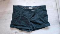 Hose/GrößeM/Pants/Damen/Kurze Hose/Sommerkleidung Niedersachsen - Cloppenburg Vorschau