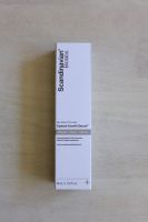 Scandinavian Biolabs Eyelash Growth Serum Wimpern Bio-Pilixin NEU München - Schwabing-West Vorschau