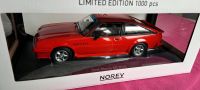 Opel Manta B GT/E 1:18 Nordrhein-Westfalen - Siegen Vorschau