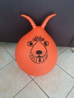 Space Hopper, Retro, 70 iger Jahre Bayern - Lenting Vorschau