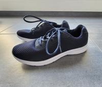 Sportschuhe - Laufschuhe - Freizeitschuhe - Gr. 43 Bayern - Röttenbach Vorschau