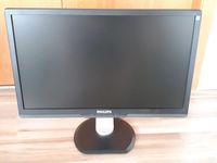 Monitor Bildschirm Display 24 Zoll Bayern - Ehekirchen Vorschau