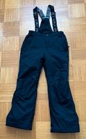 CMP Hose Ski Skihose - wie neu - Gr. 152 Nordrhein-Westfalen - Iserlohn Vorschau