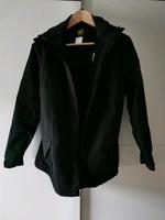 Jack Wolfskin Winterjacke M Thüringen - Saalfeld (Saale) Vorschau