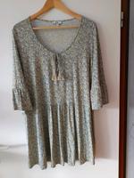 C&A Damen Longkleid 44-46 Nordrhein-Westfalen - Marl Vorschau