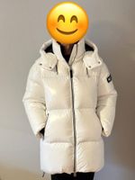 Mackage Kendra Jacke Winterjacke Daunenjacke Neu Bayern - Garmisch-Partenkirchen Vorschau