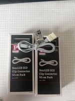 Paulmann Your Led ECO Clip Connector 704.88 Nordrhein-Westfalen - Hamm Vorschau