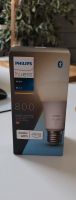 Philips hue E27 smarte Lampe dimmbar Niedersachsen - Oldenburg Vorschau