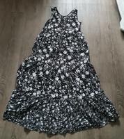 Neues Gina Benotti Kleid  Gr.36/38, Viskosekleid, Sommerkleid, Nordrhein-Westfalen - Moers Vorschau