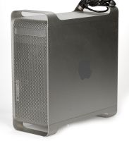 Apple PowerMacintosh G5 Bayern - Herzogenaurach Vorschau