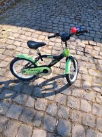 Kinderfahrrad Rheinland-Pfalz - Beltheim Vorschau