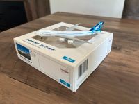 Herpa 515740 Boeing 747-8F Flight Test Livery N747EX 1:500 Nordrhein-Westfalen - Ratingen Vorschau