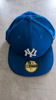 New Era Baseballcap New York Yankees NEU Nordrhein-Westfalen - Schwerte Vorschau