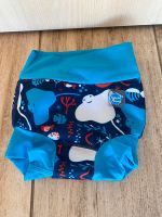 Baby Badehose 3-6 Monate Nordrhein-Westfalen - Steinheim Vorschau